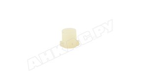 Сцепления электродвигателя 70W SMEN Elco, 13012839