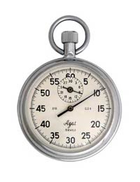 Секундомер СОПпр-2а-2-010