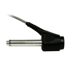 Измерительный преобразователь DC