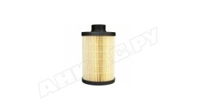 Фильтрующий элемент Petroll Clear captor IGF-2