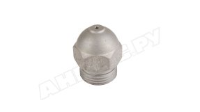 Форсунка Weishaupt 30.00/60° SS