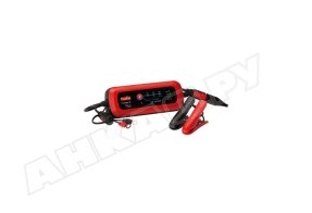 Зарядное устройство Telwin T-CHARGE 12 12V