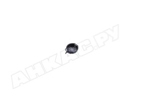 Маслосборная ванна Lubeworks 14 л с заборными щупами в комплекте