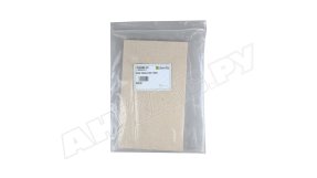 Задняя изоляционная панель Beretta R2230