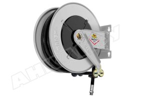 Катушка RAASM 15 м, 8430.402