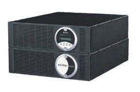 DELTA J-Series 11 кВА 1:1