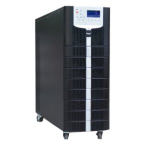 ИБП INVT HT33040XS