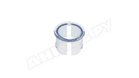 Смотровое стекло Riello Ø13.4 мм, 3007458