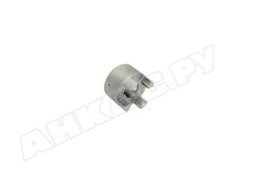 Полумуфта FBR Ø55 / 24 мм, 033693