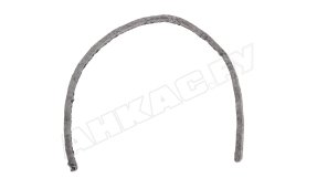 Фланцевый уплотнитель Elco Ø115 мм, 13020517