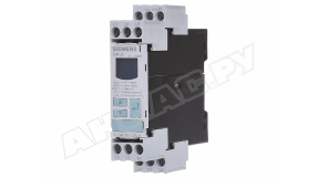 Реле контроля напряжения Siemens 3UG4616-1CR20