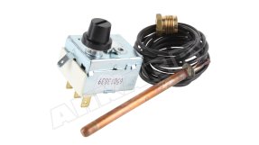 Термостат предохранительный Riello LS1 9045 542348