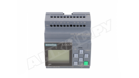 Логический модуль Siemens 6ED1052-1FB08-0BA2