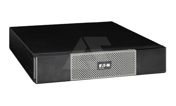 Батарея Eaton 5PX EBM 48V RT2U(1500,2200)