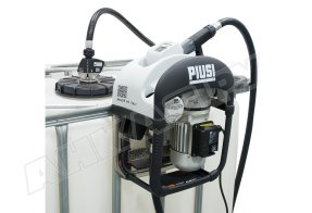 Three25 + K24 + SB325 + SEC