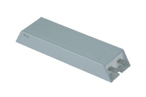 Тормозной резистор RXLG1KW20RJ