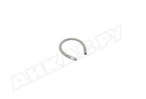 Жидкотопливный шланг Baltur G 1 1/4" - Rp 1 1/4"