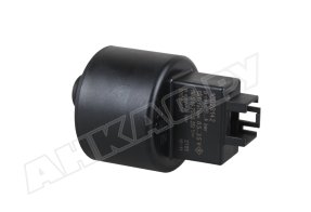 Датчик давления воды Beretta R10028142