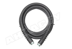 Шланг для бензина Piusi 4 м, F1815100A