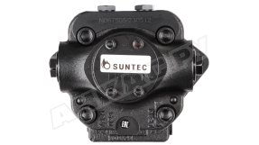 Насос для горелки Oilon T 5 C 10 7