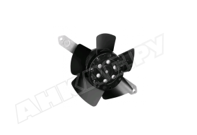 Вентилятор осевой промышленный Ebmpapst 4606 TA