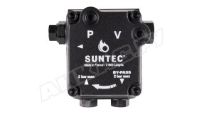Насос для горелки Suntec AN 57 D K 1309 6P