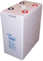 Аккумулятор Coslight GFM-800HJC