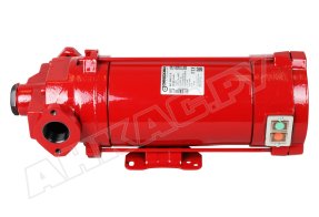 Насос для перекачки бензина Gespasa AG-900