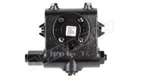 Насос для горелки hp-Technik UHE-WH2-H2