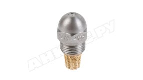 Форсунка Fluidics 12.00/45° H