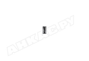 Воздушная заслонка Oilon A218LAH