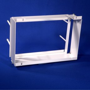 Поворотная рама «Орион-2»