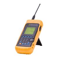 Анализатор электромагнитного поля П3-100М