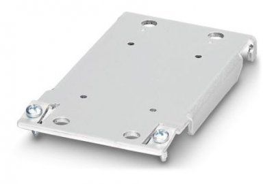 Адаптер QUINT-PS-ADAPTERS7/1