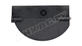 Воздушная заслонка Weishaupt, 24110002012