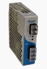 Блок питания DRP012V060W1AA