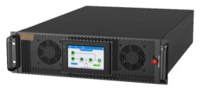 ИБП Kiper Power Online 3P 40K RM Gen5 (40KVA/40KW)