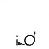 Модульный зонд Testo отбора пробы, длина 700 мм