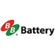 B.B. Battery 