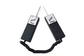 Индикатор состояния изолирующих соединений ИСИС