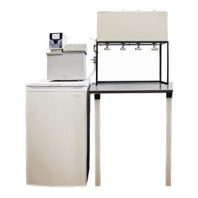 Комплекс Константа ВТ