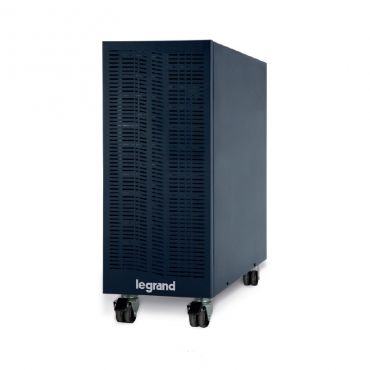 ИБП Legrand KEOR S 10kVA
