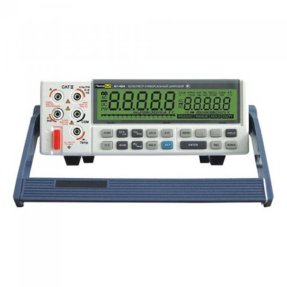 Вольтметр универсальный В7-40М