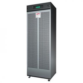Источник бесперебойного питания АРС Galaxy 3500 30 кВА 3:1