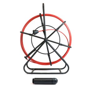 Комплект малогабаритного автономного генератора МАГ-05.1