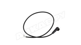 Кабель поджига ACV 257F1071