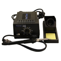 Монтажная паяльная станция МЕГЕОН 00300