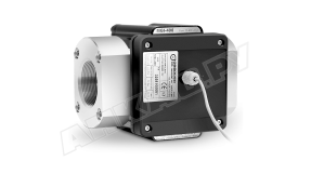 Счетчик импульсов Gespasa MGI-400