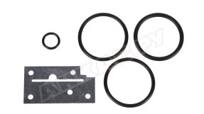 Комплект прокладок Elco 407 13011111