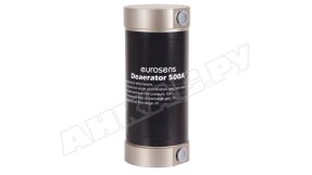 Топливный деаэратор Eurosens Deaerator 500A